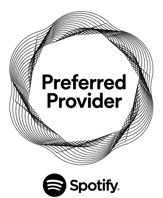 SpotifyTrust
