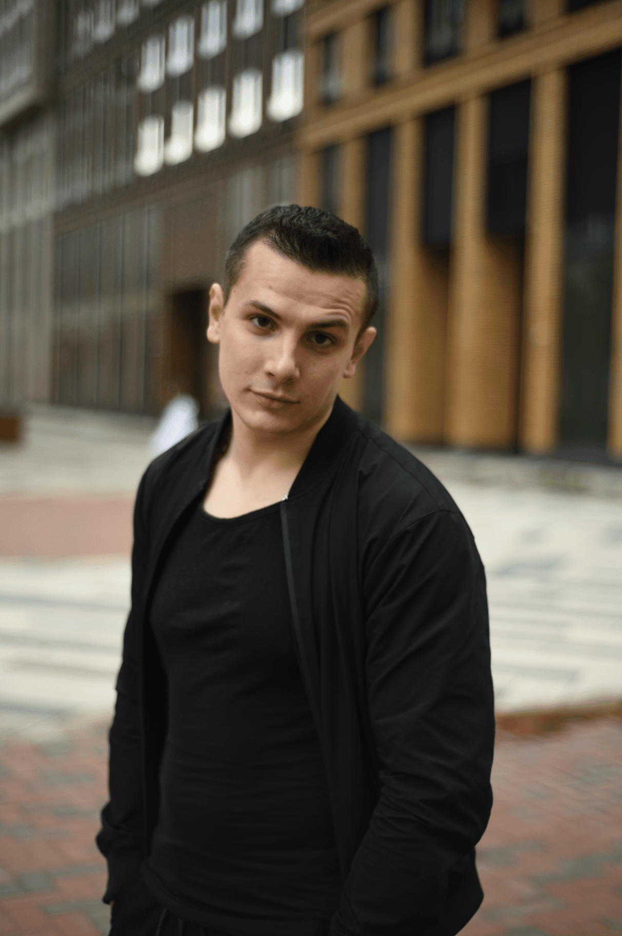 ZVONKO digital